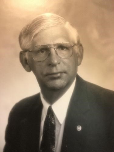 James Cooper Obituary 2015 Grand Rapids MI Grand Rapids Press
