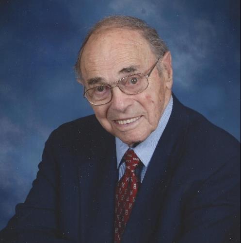 Willard Braman Obituary - Greenville, Michigan | Legacy.com