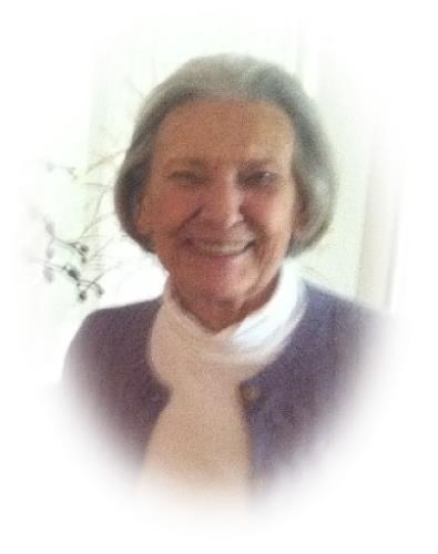 Bette J. Taber obituary, Grand Rapids, MI
