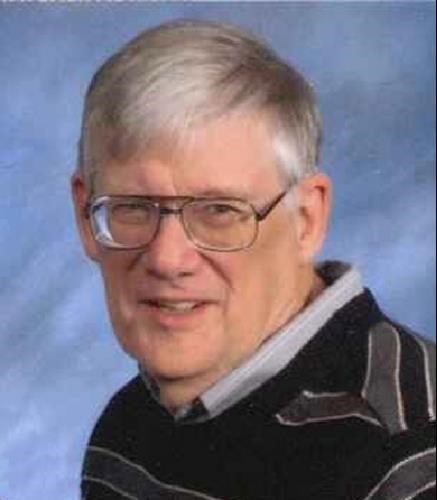 Wade Griffis Obituary (2016) - Van Wert, OH - Grand Rapids Press