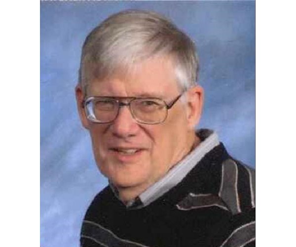 Wade Griffis Obituary (2016) - Van Wert, OH - Grand Rapids Press