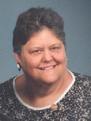 Elaine Northrop Obituary - Death Notice and Service Information