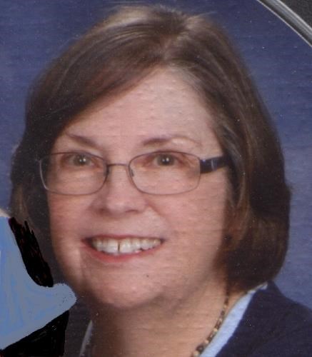 Marjorie "Lynne" Burd obituary, Comstock Park, MI