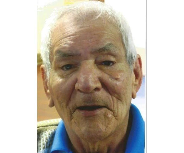 Lawrence Shananaquet Obituary (2016) Grand Rapids, MI Grand Rapids