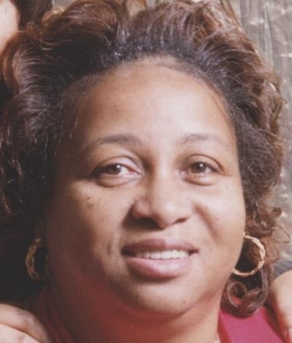Ida Mae Betts obituary, Grand Rapids, MI