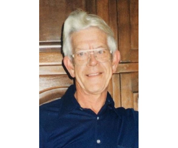 Robert England Obituary (1933 - 2016) - Wayland, MI - Grand Rapids Press