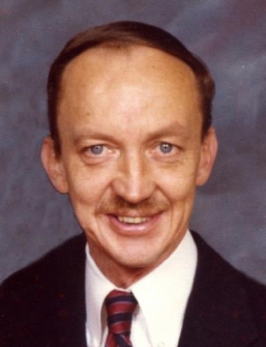 Ronald E. Carowitz obituary