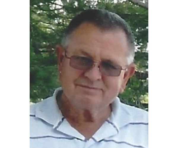 Robert DeVos Obituary (2016) - Sparta, MI - Anchorage Daily News