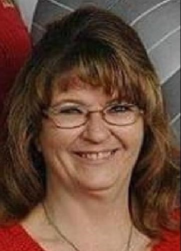 Susan Hockey Obituary (2016) - Comstock Park, MI - Grand Rapids Press