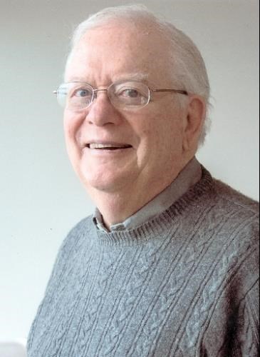 GEORGE BARNES Obituary (2016) - Muskegon, MI - Grand Rapids Press