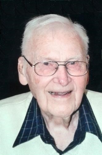 Bobby Hull Obituary (2023) - Grand Rapids, MI - Grand Rapids Press