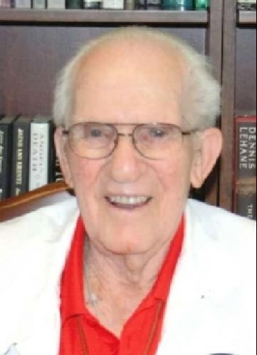 Everett Gregersen obituary