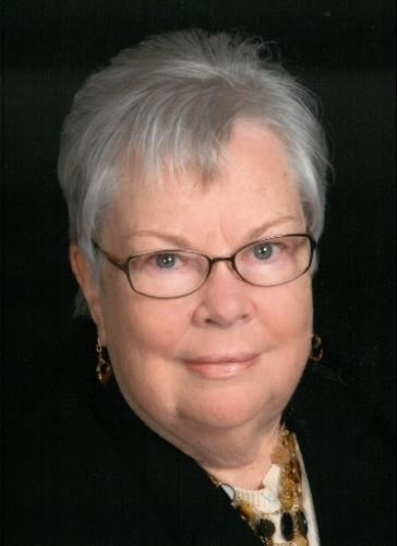 Joy Oostendorp obituary, Grand Rapids, MI
