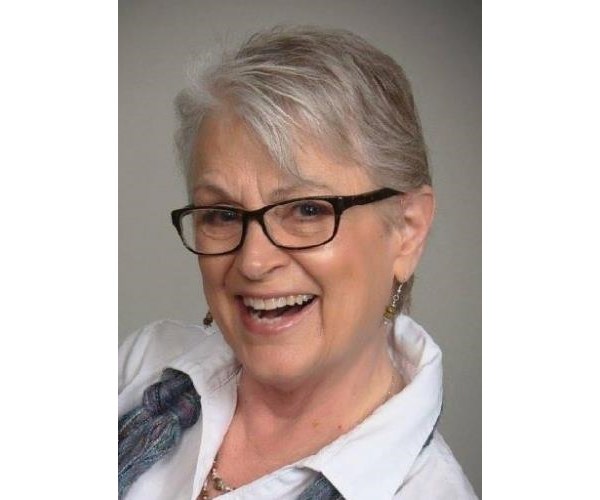 Susan Miller Obituary (2017) Grand Rapids, MI Grand Rapids Press