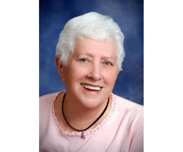 Wilma Dingess Obituary (2017) - Grandville, MI - Grand Rapids Press