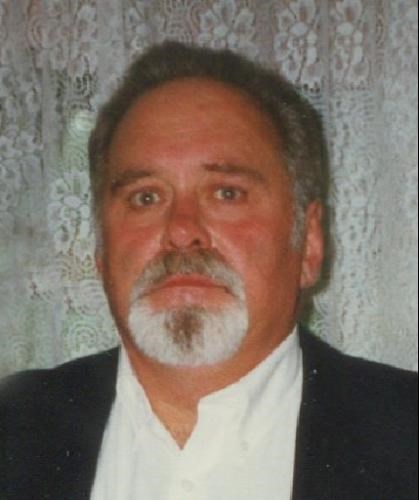 Phillip R. Baird obituary