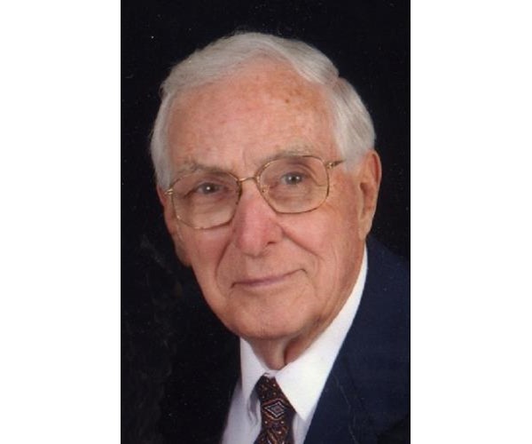 Robert Anderson Obituary (2017) Grand Rapids, MI Grand Rapids Press