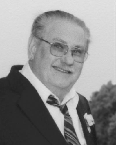 Dennis Siedlecki obituary