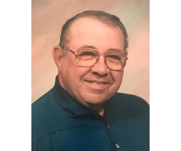 William Price Obituary (2017) Sparta, MI Grand Rapids Press