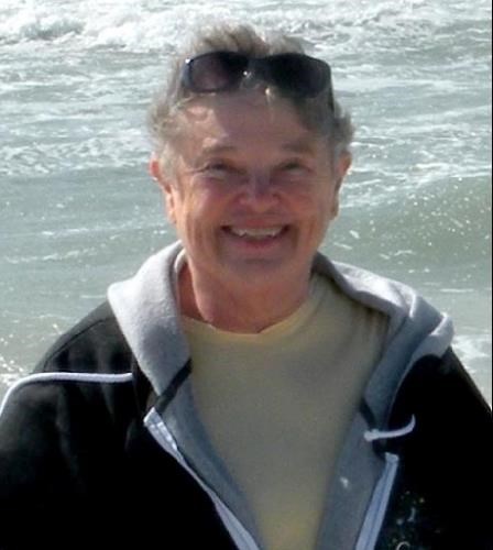 Carol Lou Doubblestein obituary, Grand Rapids, MI
