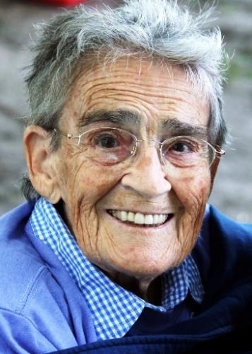 Jean Louise Amidon obituary, Fountain, MI