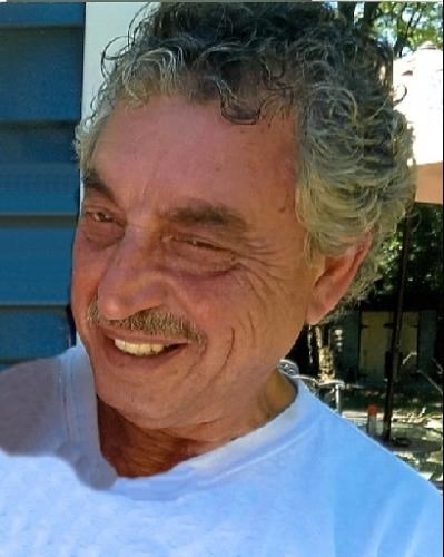 Agostino La Franca Obituary (2017)