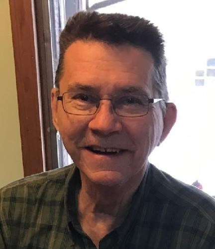 Thomas Dertien Obituary (1948 - 2017) - Grand Rapids, MI - Grand Rapids  Press