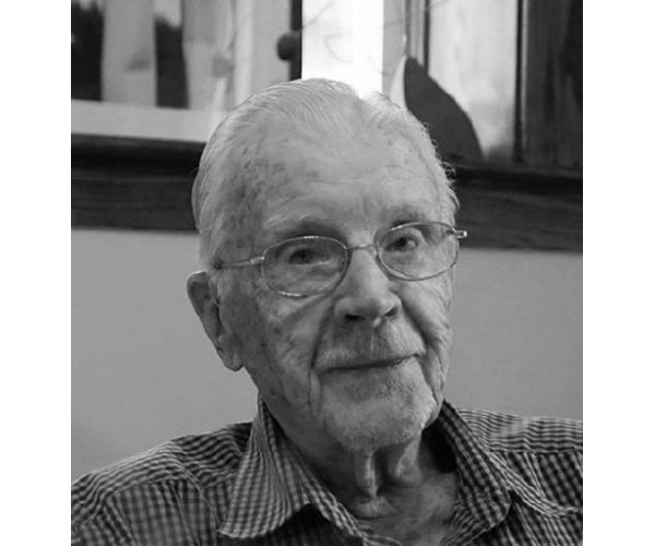 Robert Carlson Obituary (2017) Grand Rapids, MI Grand Rapids Press