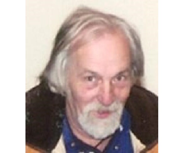 Jay Vander Schuur Obituary (2017) - Grand Rapids, MI - Grand Rapids Press