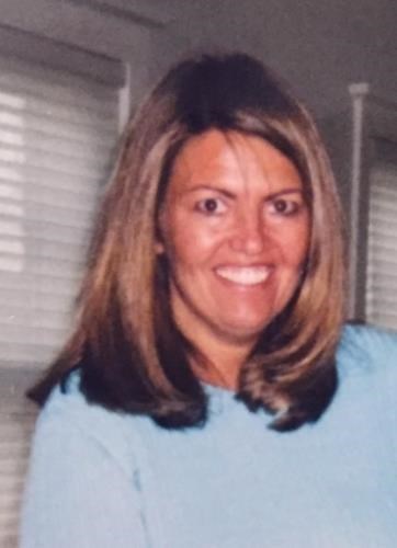 Julie Baumgarten obituary