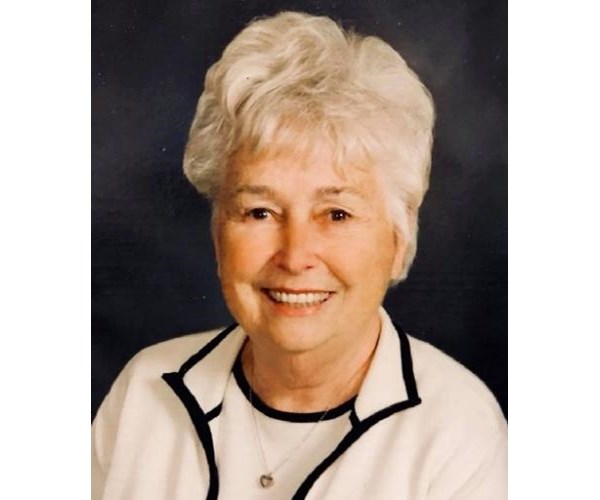 Marie HANSEN Obituary (2017) Grand Rapids, MI Grand Rapids Press