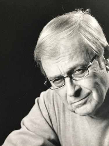 Donald Kerr obituary, 1930-2017, Grand Rapids, MI