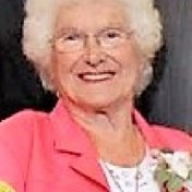 Find Ruth Holmes obituaries and memorials at Legacy.com