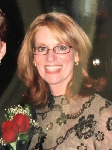 Sharon Ferris obituary, 1956-2018, Kentwood, MI