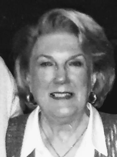 Karen Clark obituary, 1941-2018, Grand Rapids, MI