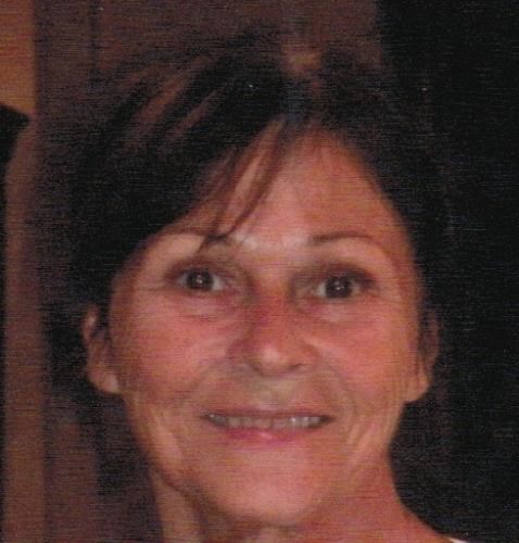 Sandra Brownyard obituary, 1948-2018, Comstock Park, MI