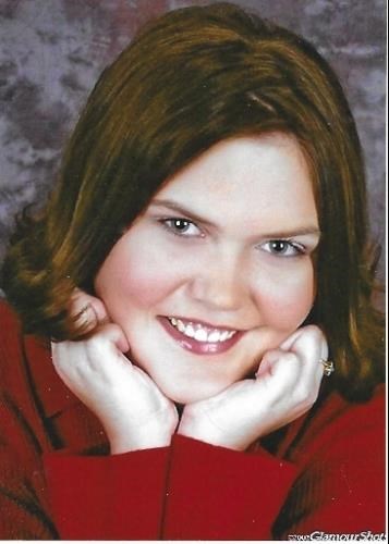Amy Marie Leik obituary, 1984-2018, Grand Rapids, MI