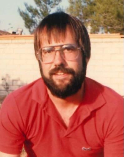 Joel Fynewever obituary, 1957-2018, Spring Lake, MI