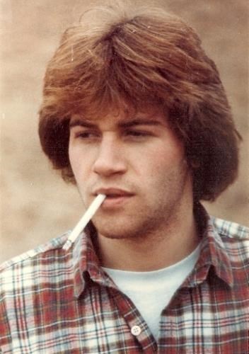 Douglas Gaskin Obituary (1961 - 2018) - Grand Rapids, MI