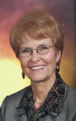 Mary Kingma obituary, Grand Rapids, MI