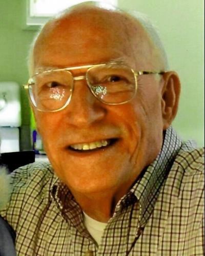 Duane A. Traverse obituary, 1928-2018, Wausau, WI