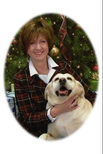 Linda McGowan Obituary (1946 - 2018) - Grand Rapids, MI - Grand Rapids ...