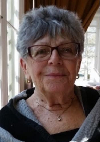 FLORENCE SANDWEISS GOODE obituary, Bloomfield Hills, MI