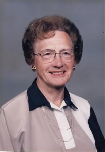 Elaine "Toots" Bolks obituary, 1929-2018, Hamilton, MI