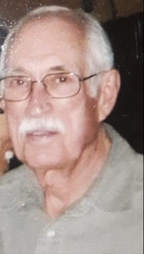 Allen Bennett obituary, 1931-2018, Grand Rapids, FL