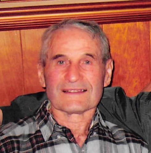 Michael "Mike" Hanacek obituary, 1927-2018, Grand Rapids, MI