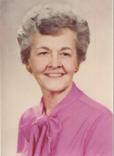 Evelyn Roman obituary, 1916-2018, Grand Rapids, MI