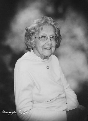 Albertina De Young obituary, 1927-2018, Grand Rapids, MI