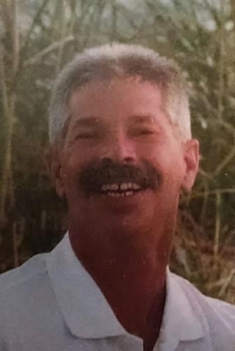 JAMES DAVID LENARTZ obituary, Grand Rapids, MI