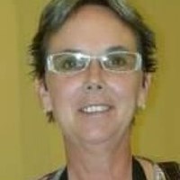 Lisa Bradley Obituary - Death Notice and Service Information